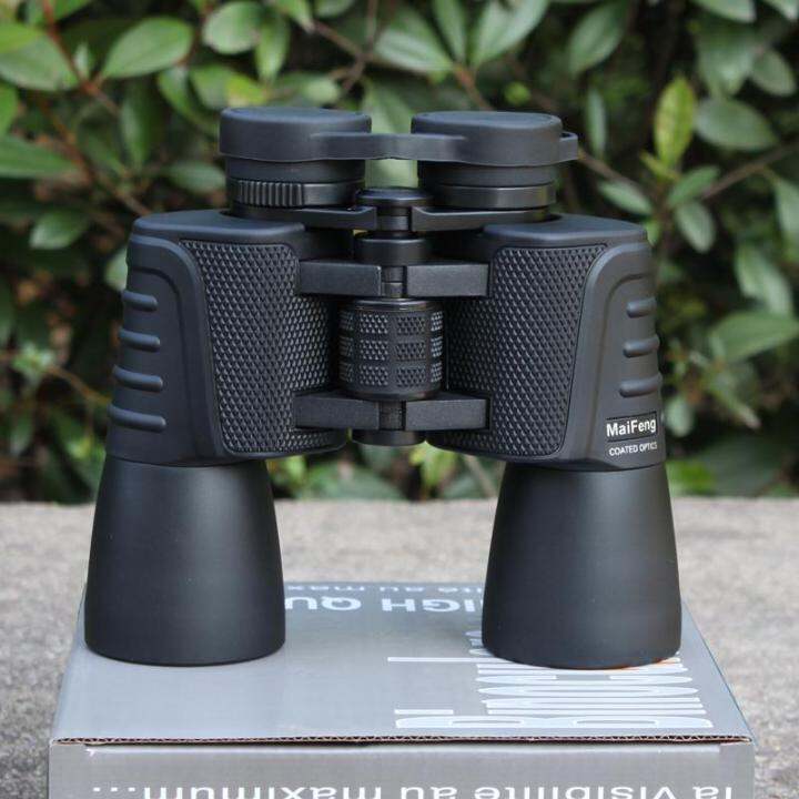 night-vision-สำหรับการล่าสัตว์กล้องส่องทางไกลกล้องโทรทรรศน์-20x50-ไนโตรเจนกันน้ำพลังงานสูงความละเอียดสูง-hd-168ft-1000yds-56-เมตร-1000-เมตรคอนเสิร์ตกล้องส่องทางไกลกำลังสูง-20x50le-ในตอนกลางคืน