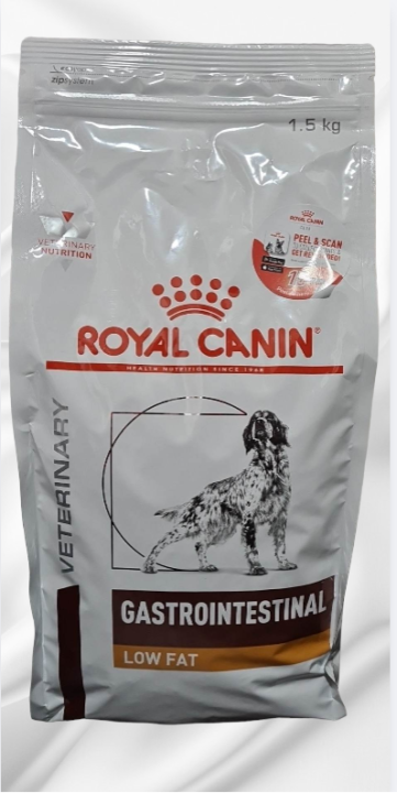 royal-canin-gastrointestinal-low-fat-for-dogs-1-5kilograms-lazada-ph