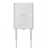 Access Point Zyxel (WiFi 6) Dual-Radio Outdoor PoE (NWA55AXE)