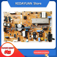 จัดส่งฟรี Original 100 ทดสอบสำหรับ Samsung BN44-00611A L46S1DSM BN44-00 611D Power Board