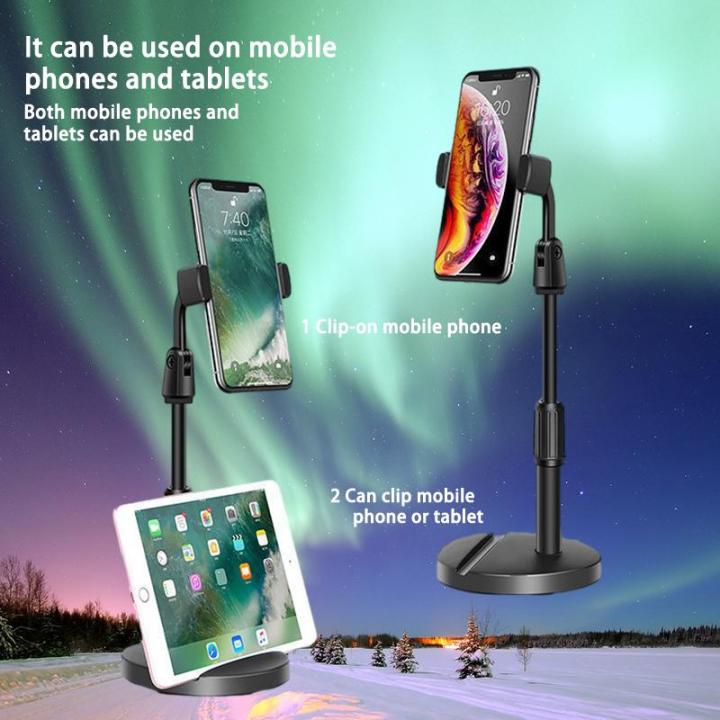 ultimate-mobile-phone-accessory-ช่องเสียบการ์ดคู่-escopic-หมุนได้360องศา-เพิ่มประสบการณ์มือถือของคุณ