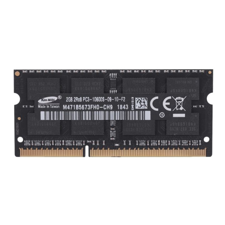 kimmidi-ddr3l-8gb-1600-mhz-1-35v-laptop-sodimm-ram-notebook-memory