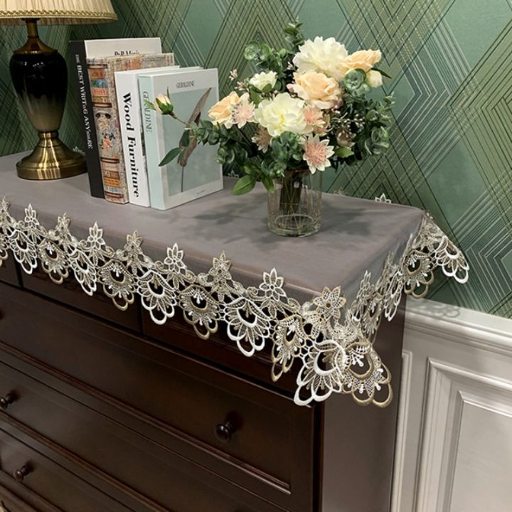 table-cloth-rectangle-europe-coffee-embroidered-lace-tv-cabinet-shopbox-table-cover-tablecloth-fabric-long-strip-dust-cover