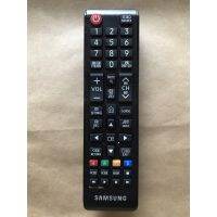 Samsung Smart LED REMOTE bn59-01268d01301a