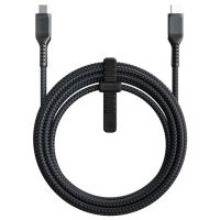 Nomad USB-C to USB-C Cable Kevlar 3.0M