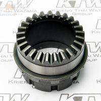 MAKITA อะไหล่HR4001C #35 STRAIGHT BEVEL GEAR ( MP227509-9 )