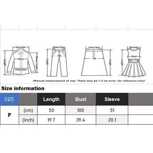 คาร์ดิแกนแขนยาวปกซิปคู่เสื้อกันหนาวถักผู้หญิงบิด