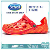 Scholl รองเท้าสกอลล์ scholl รองเท้า รองเท้า scholl ผู้ชาย scholl รองเท้า Scholl เกาหลีสำหรับผู้ชาย,รองเท้าแตะ Scholl รองเท้าแตะผู้ชายรองเท้าแตะลำลองแฟชั่น Scholl รองเท้าแตะรองเท้าแตะชายหาด Scholl รองเท้าแตะสำหรับผู้ชายรองเท้าน้ำ