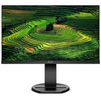 PHILIPS 23.8 IPS 1920 x 1080 60Hz 5ms DP, HDMI Monitor (241B8QJEB/67)