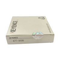 Keyence ET-308 Proximity sensors