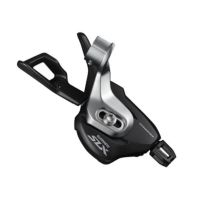 Shimano Deore SLX SL-M7000 Shift MTB Bicycle Bike Part 3x11 2x11 Speed Right Shifter Black 33/22s Left Shift Lever w/Inner Cable