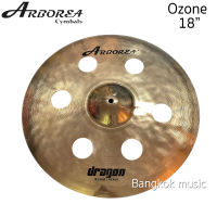 Arborea Dragon Ozone 18”