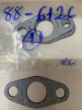 Gasket gioăng 188-6126 - ảnh sản phẩm 1