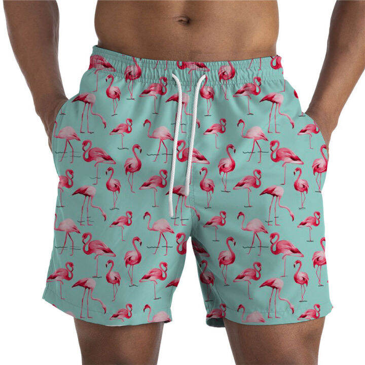 Dissolving Swim Trunks Prank Stuff Funny men Shorts Lazada PH