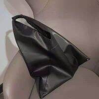 ✱✆✎ Shoulder Bag Bag Ladies