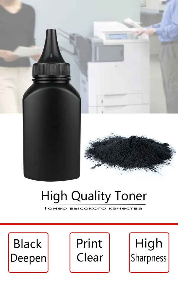 TN2420 TN-2420 Toner Powder Compatible for Brother DCP-L2530DW MFC