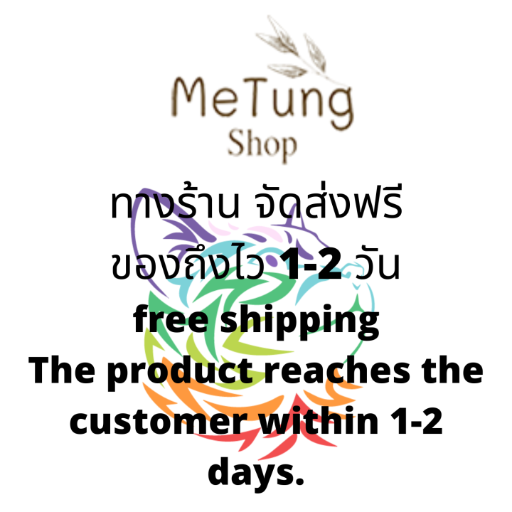 หมดกังวน-จัดส่งฟรี-royal-canin-medium-adult-7-อาหารสุนัข-แบบเม็ด-สำหรับสุนัขโต-ขนาดกลาง-อายุ-7-ปีขึ้นไป-10-kg-บริการเก็บเงินปลายทาง