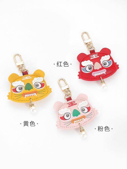 suitable-for-longchamp-bag-decoration-pendant-doll-key-ring-mini-dumpling-bag-diy-pendant-chain-single-buy-accessories