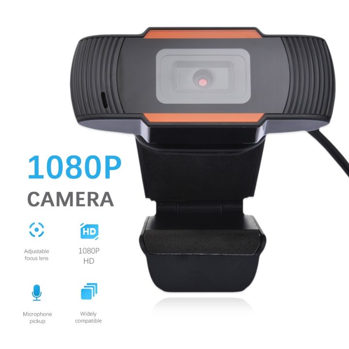 high-quality-jhwvulk-เว็บแคม-hd-กล้อง-usb-1080p-110องศาหมุนได้2-0กล้องเว็บแคมบันทึกวิดีโอพร้อมสำหรับคอมพิวเตอร์พีซีไมโครโฟน