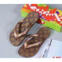 [A NEW HOT]♠☾HHavaianasss ฤดูร้อน20122รองเท้าแตะสำหรับสุภาพสตรี