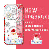 Casing Ponsel สำหรับ Infinix Zero 20 InfinixZero 5G 2023 IX Infintecno Pova 2 Tecno Spark 10 Pro เคสการ์ตูนกันกระแทกของแท้ปลอกอ่อนเคสมือถือใสป้องกันกล้องคลุมทั้งหมด