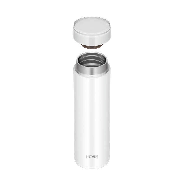 thermos-jod-480-tumbler-กระติกน้ำ-480ml