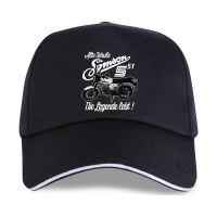 Fashion New Cap Hat Simson The Legend Baseball Cap Blue Cult Schwalbe S50 S51 DDR Trabant ostkult- Show Original Title