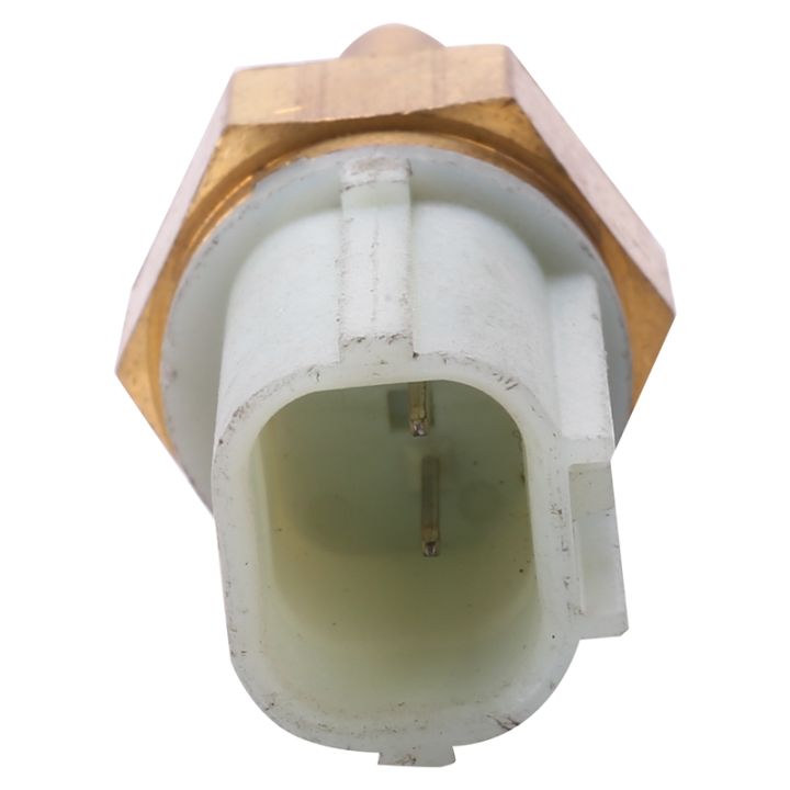 radiator-coolant-fan-water-temperature-sensor-for-honda-acura-coolant-switch-37870-pna-003