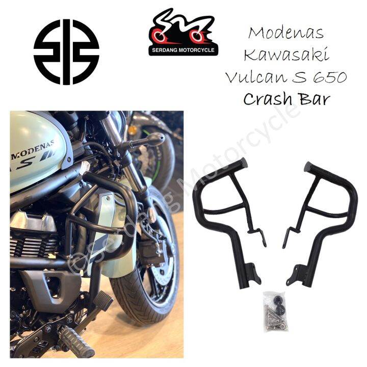 For Goldwing 1800 For GL1800 For GL1800A 2001-2017 Motorcycle - View #4