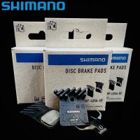 SHIMANO ULTEGRA L05A ICE Tech Brake Pads Resin MTB Hydraulic Bicycle Brake Pad Brake L05A RF Brake Pads for R8070 Bike Part Other Bike parts