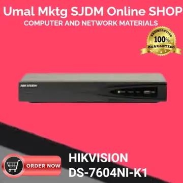 nvr dvr price