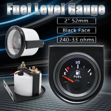 Shop Fuel Gauge Meter online