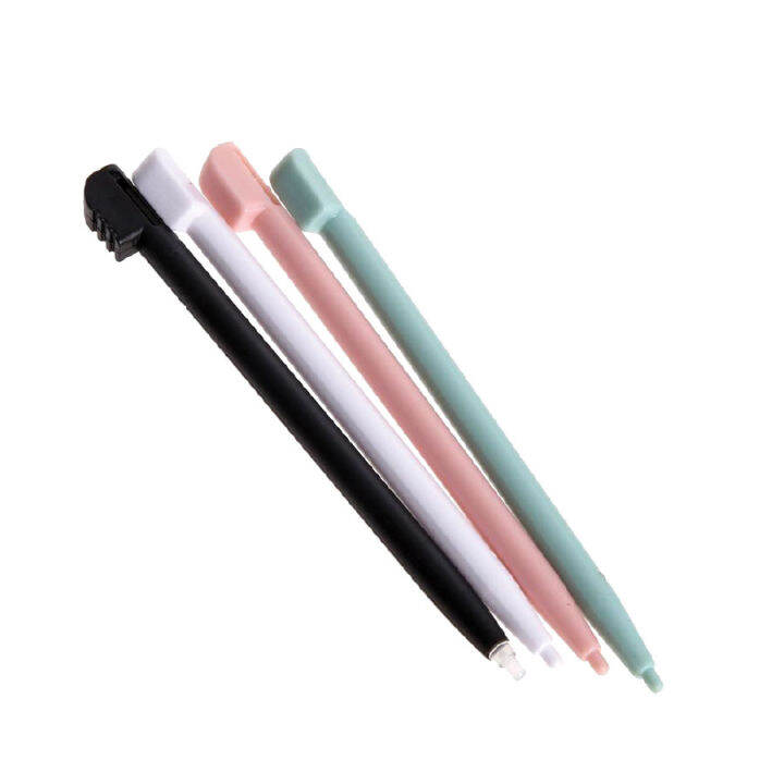 ปากกาทัชสกรีน-stylus-สัมผัสหน้าจอ-สำหรับเครื่อง-nintendo-dslite-ndsl