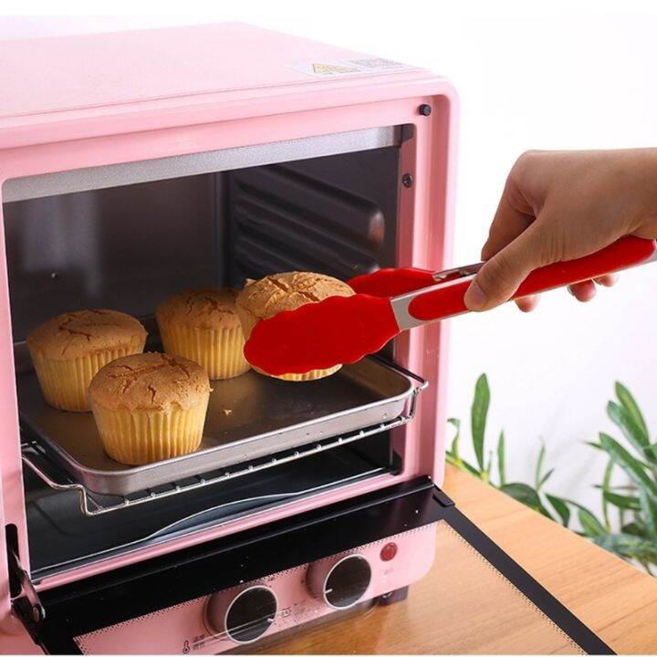 set-spatula-silicone-kitchen-spatula-set-cooking-silicone-non-stick-silicone-aliexpress