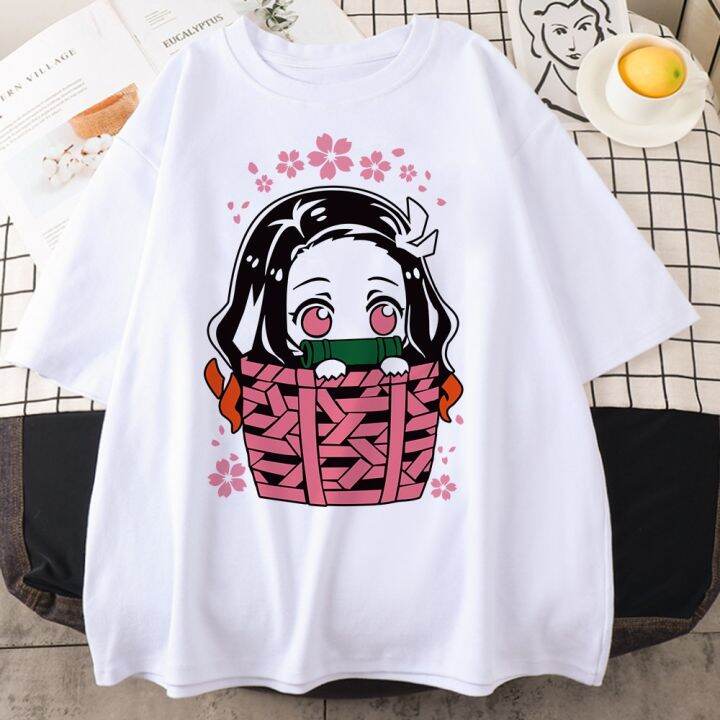 demon-slayer-t-shirt-anime-t-shirt-kimetsu-no-yaiba-slim-fit-short-sleeve-t-shirt-anime-t-shirt-100-cotton-gildan