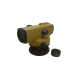 กล้องสำรวจ กล้องระดับอัตโนมัติกำลังขยาย 32เท่า ยี่ห้อ TOPCON รุ่น AT-B2