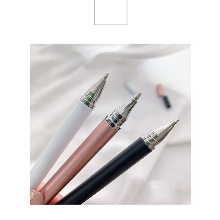 stylus-pen-2in1-สไตลัสปากกา-สไตลัส-ไม่ต้องชาร์จ-ปากกาเขียนวาดหน้าจอ-แต่งรูป-ทัชสกรีน-ปากกาทัชสกรีนสำหรับทุกรุ่น