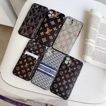 Louis Vuitton Lake Samsung Galaxy Note 10 Plus Case