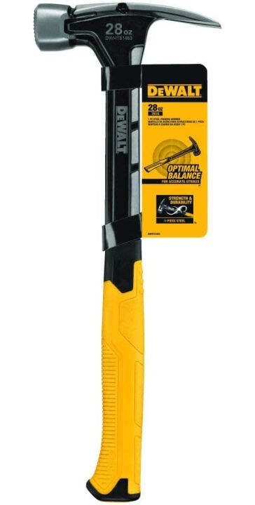 dewalt-28oz-1pc-steel-hammer