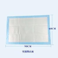 There is urine pad every urine nursing pad adult diapers with diapers one-time L60 x 90 large sale