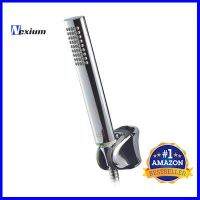 ชุดฝักบัวสายอ่อน 1 ระบบ AMERICAN STANDRD รุ่น A-6013-HS โครเมียม **คุ้มที่สุดแล้วจ้า**