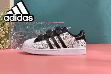 Adidas superstar slip outlet on manila