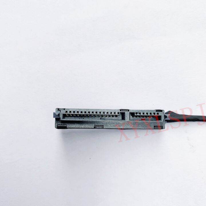 ยืดหยุ่น-สายเคเบิล-hdd-สำหรับ-acer-aspire-a311-31-es1-132-es1-332-dd0zhphd010-dd0zhphd001-dd0zhphd002ฮาร์ดดิสก์ไดรฟ์ตัวเชื่อมต่อ-sata-flex