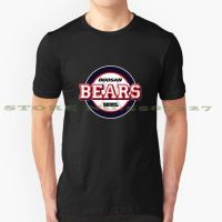 Doosan Bears Seoul Kbo Logo Graphic Custom Funny Tshirt Doosan Bears Doosan Bears Korea Korean Baseball