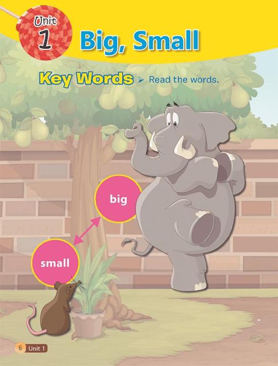 fun-english-for-preschool-2-แบบฝึกอ่านภาษาอังกฤษสำหรับเด็กก่อนวัยเรียน-วัยอนุบาล-2-workbook