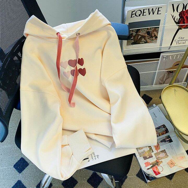 Ladies hot sale thin hoodies