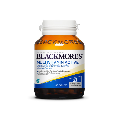 blackmores-multi-active-30-capsules-แบลคมอร์ส-มัลติ-แอคทีฟ