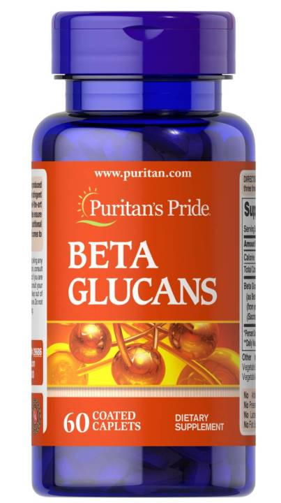 เบต้ากลูแคน-puritans-pride-beta-glucan-1-3-200-mg-60-caplets