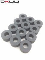 Paper Feed Pickup Roller tire for Xerox 133 C123 C128 1632 2240 3535 5500 5550 7700 7760 5225 5230 7228 7232 7235 7245 7328 7335