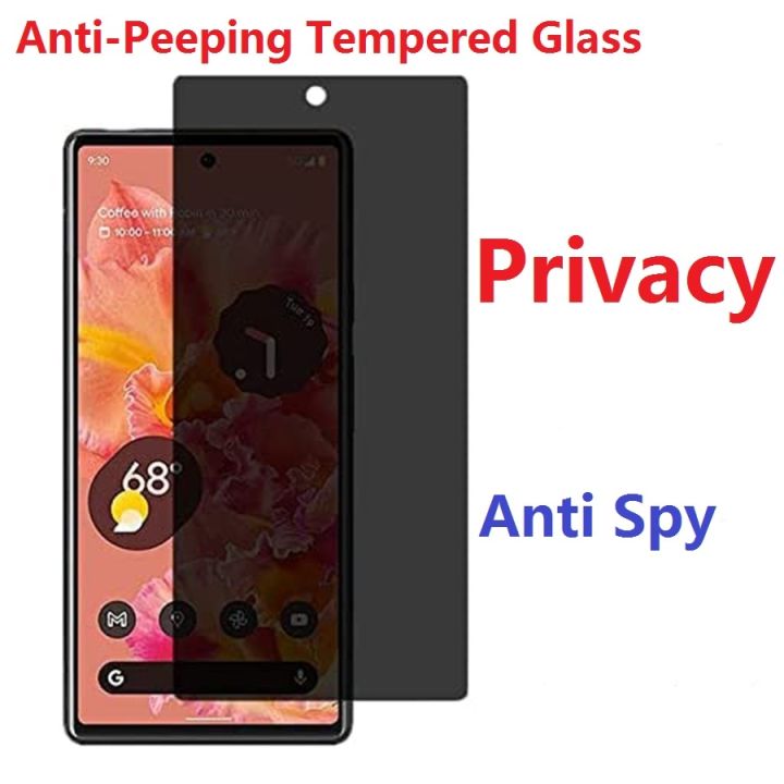 privacy-for-infinix-note-10-pro-nfc-tempered-glass-film-anti-spy-infinix-note-11-pro-11s-11i-screen-protector